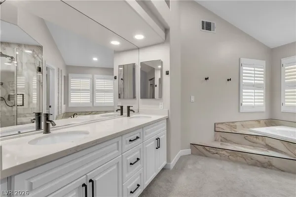 $3,570 | 1712 Estrella Street, Las Vegas, NV 89117