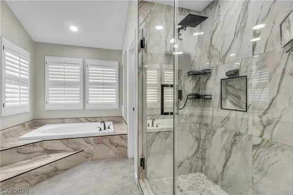 $3,570 | 1712 Estrella Street, Las Vegas, NV 89117