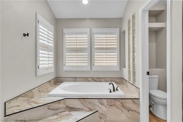 $3,570 | 1712 Estrella Street, Las Vegas, NV 89117