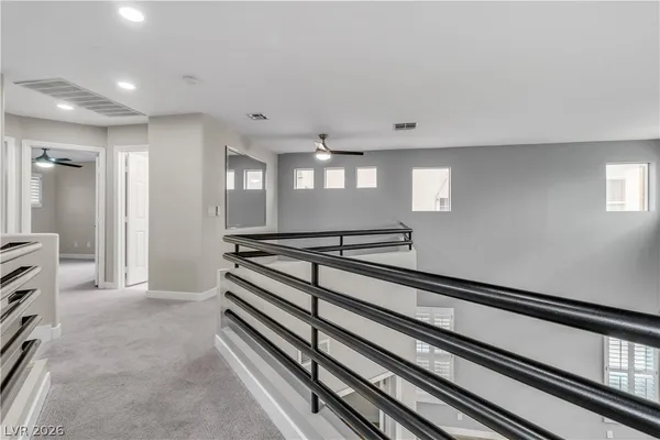 $3,570 | 1712 Estrella Street, Las Vegas, NV 89117