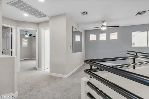 $3,570 | 1712 Estrella Street, Las Vegas, NV 89117