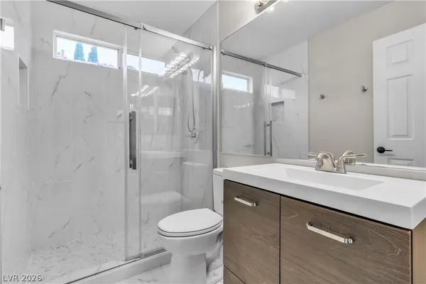 $3,570 | 1712 Estrella Street, Las Vegas, NV 89117