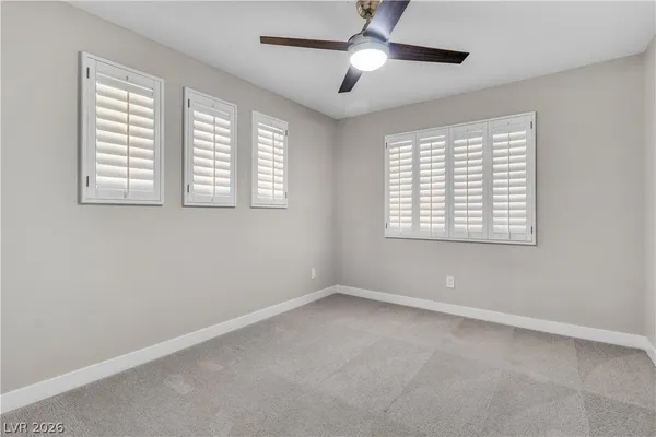 $3,570 | 1712 Estrella Street, Las Vegas, NV 89117