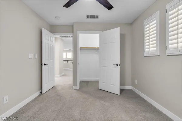 $3,570 | 1712 Estrella Street, Las Vegas, NV 89117