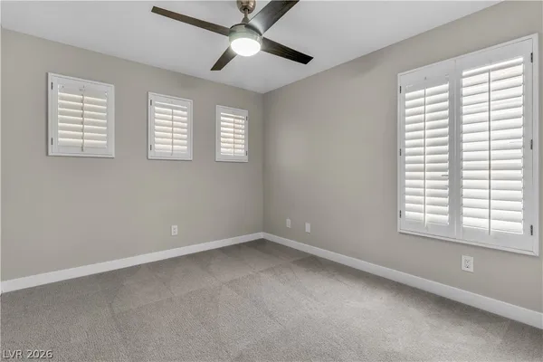 $3,570 | 1712 Estrella Street, Las Vegas, NV 89117