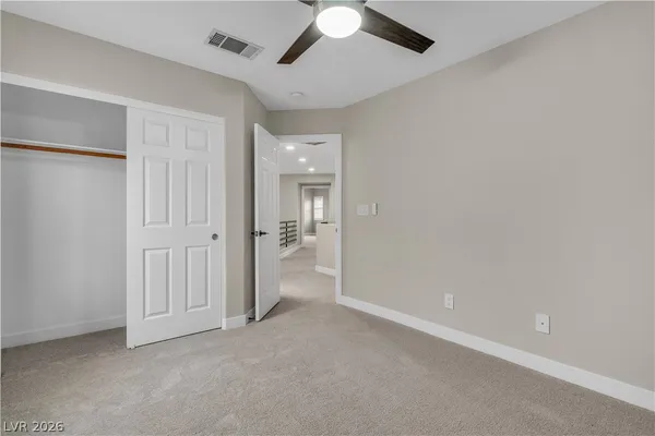 $3,570 | 1712 Estrella Street, Las Vegas, NV 89117