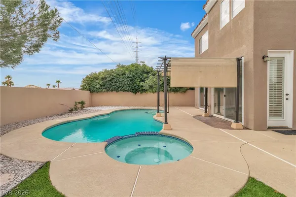 $3,570 | 1712 Estrella Street, Las Vegas, NV 89117