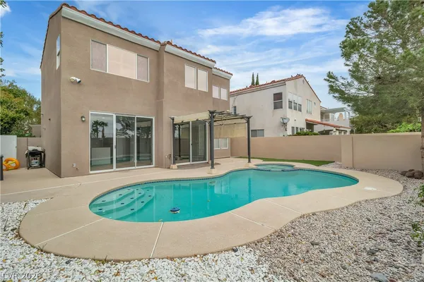 $3,570 | 1712 Estrella Street, Las Vegas, NV 89117