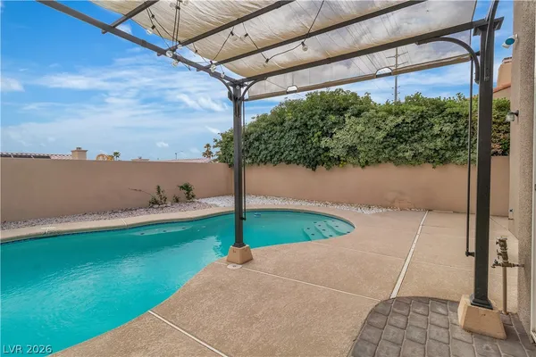 $3,570 | 1712 Estrella Street, Las Vegas, NV 89117