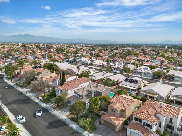 $3,570 | 1712 Estrella Street, Las Vegas, NV 89117