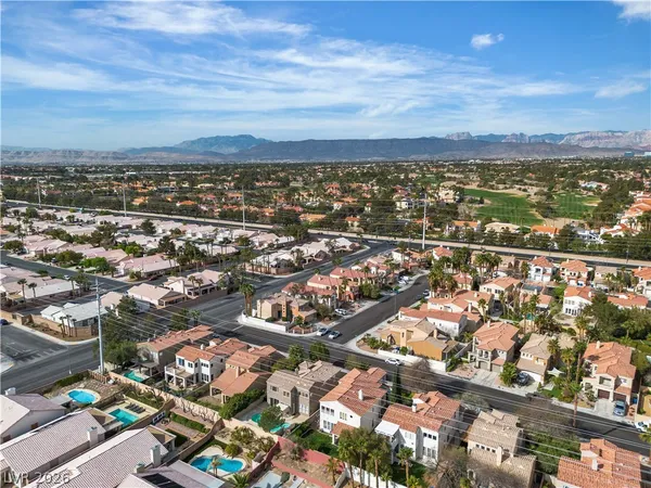 $3,570 | 1712 Estrella Street, Las Vegas, NV 89117