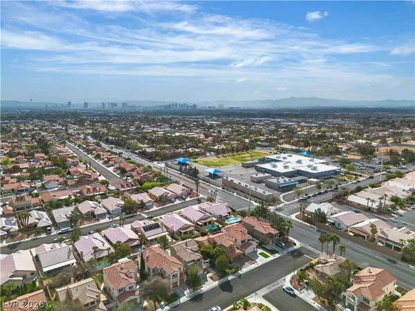 $3,570 | 1712 Estrella Street, Las Vegas, NV 89117