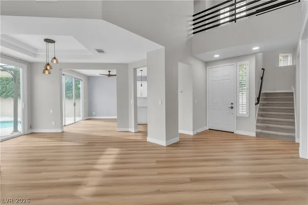 $3,570 | 1712 Estrella Street, Las Vegas, NV 89117