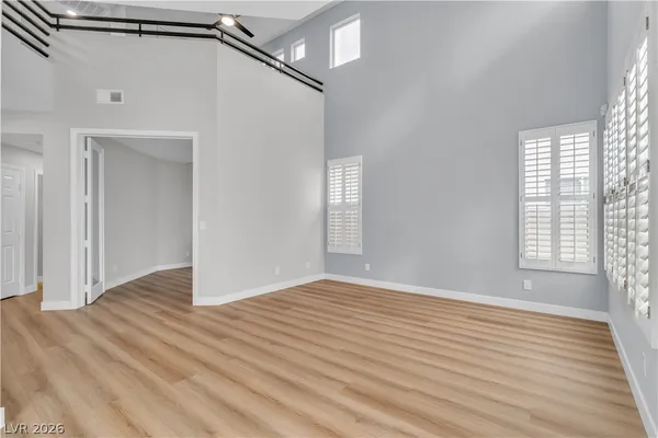 $3,570 | 1712 Estrella Street, Las Vegas, NV 89117