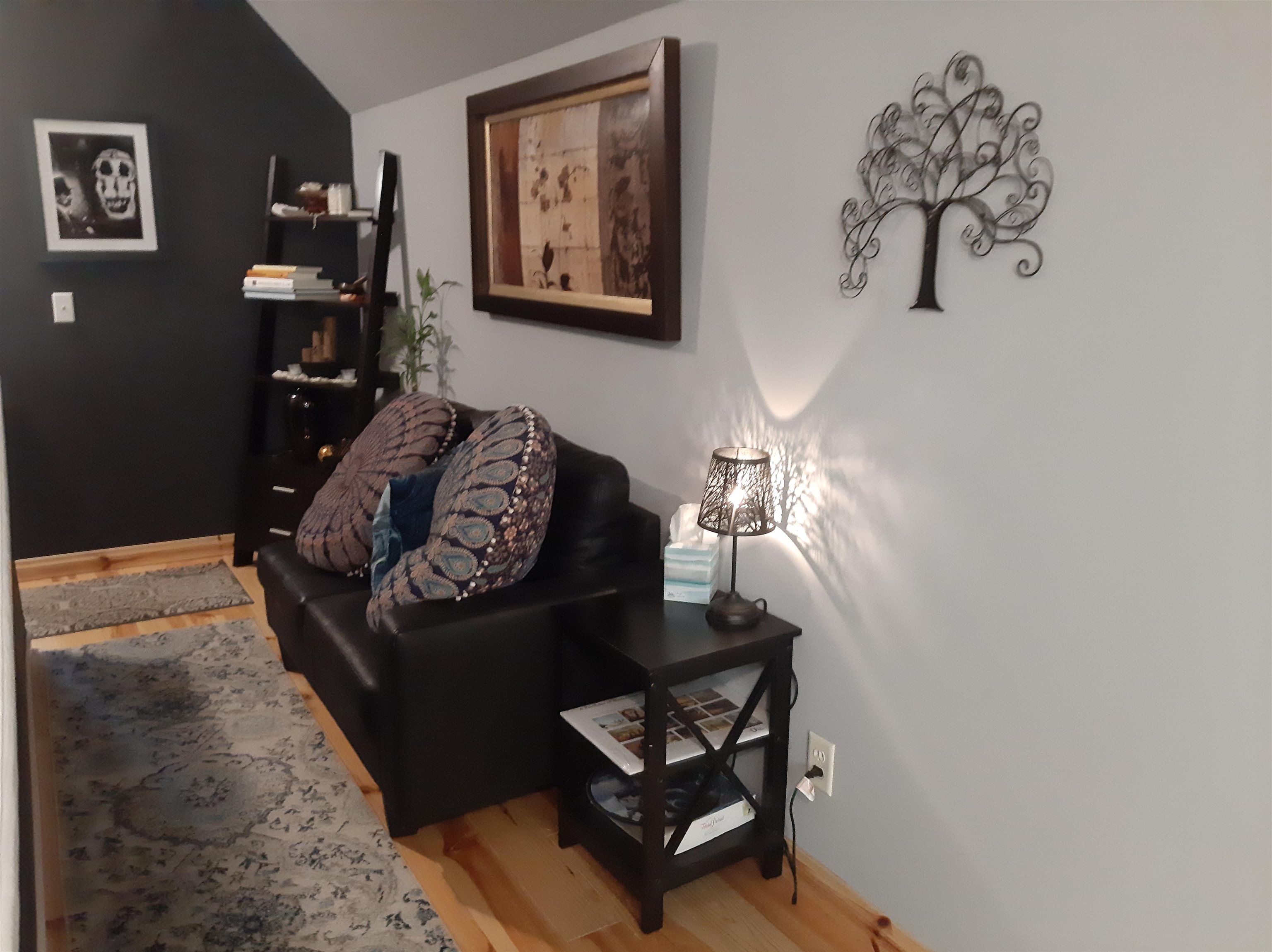 3194 Pearsall Road Fairview, MI 48621 - Photo 26 of 37 1901753-25.JPG