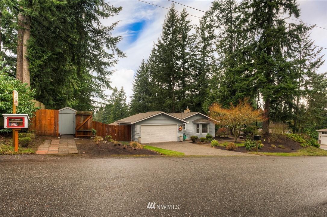 5804 148th Street Southwest Edmonds, WA 98026 - Photo 1 of 20 Gallery Image 1