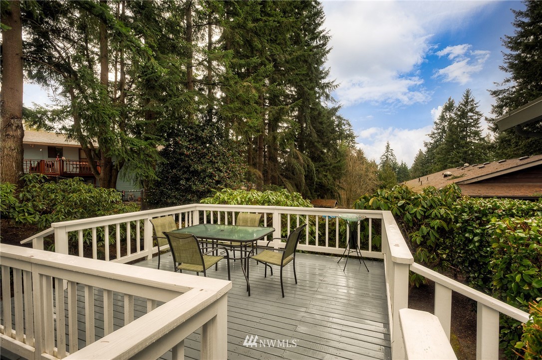 5804 148th Street Southwest Edmonds, WA 98026 - Photo 17 of 20 Gallery Image 17