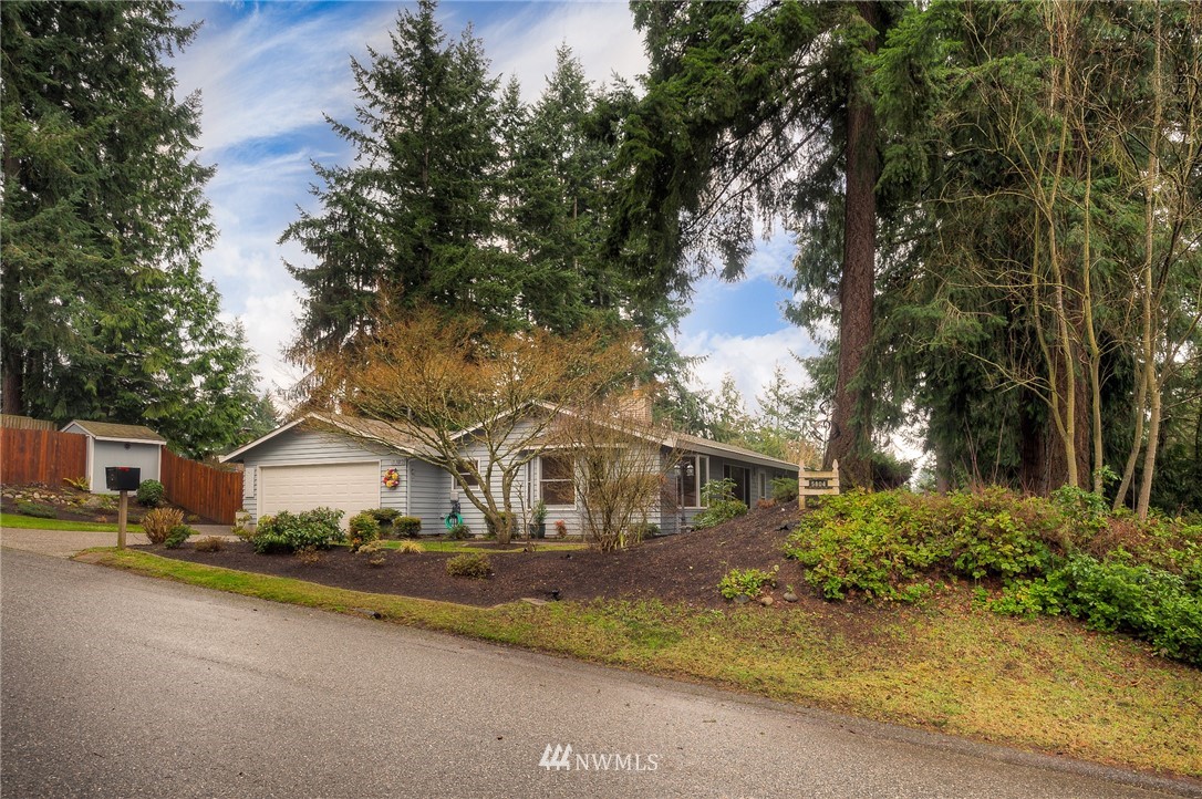 5804 148th Street Southwest Edmonds, WA 98026 - Photo 20 of 20 Gallery Image 20