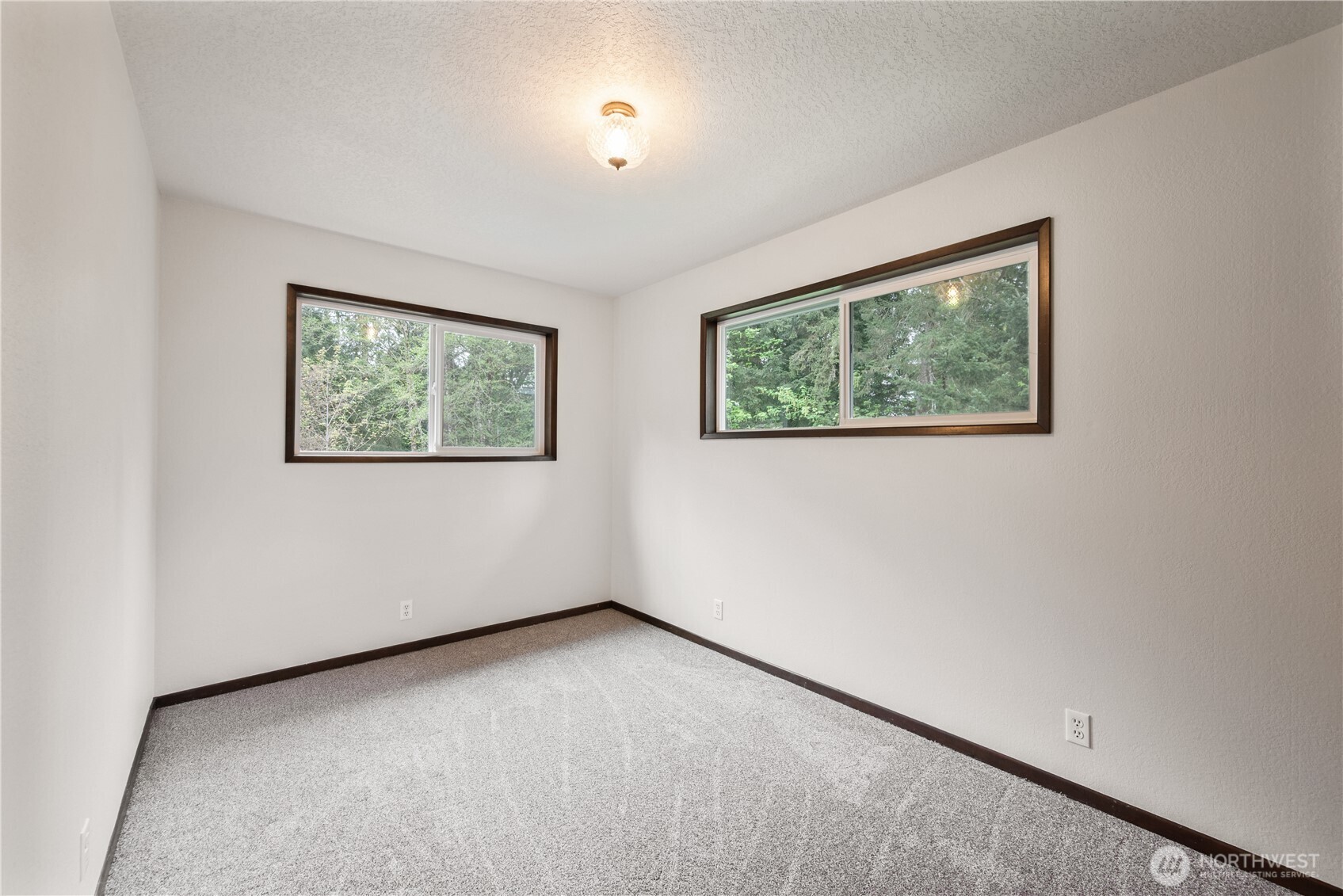 310 Tower Road Castle Rock, WA 98611 - Photo 16 of 40 Gallery Image 16