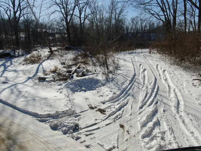 $241,360 | 0 1300 S, Clinton, IN 47842