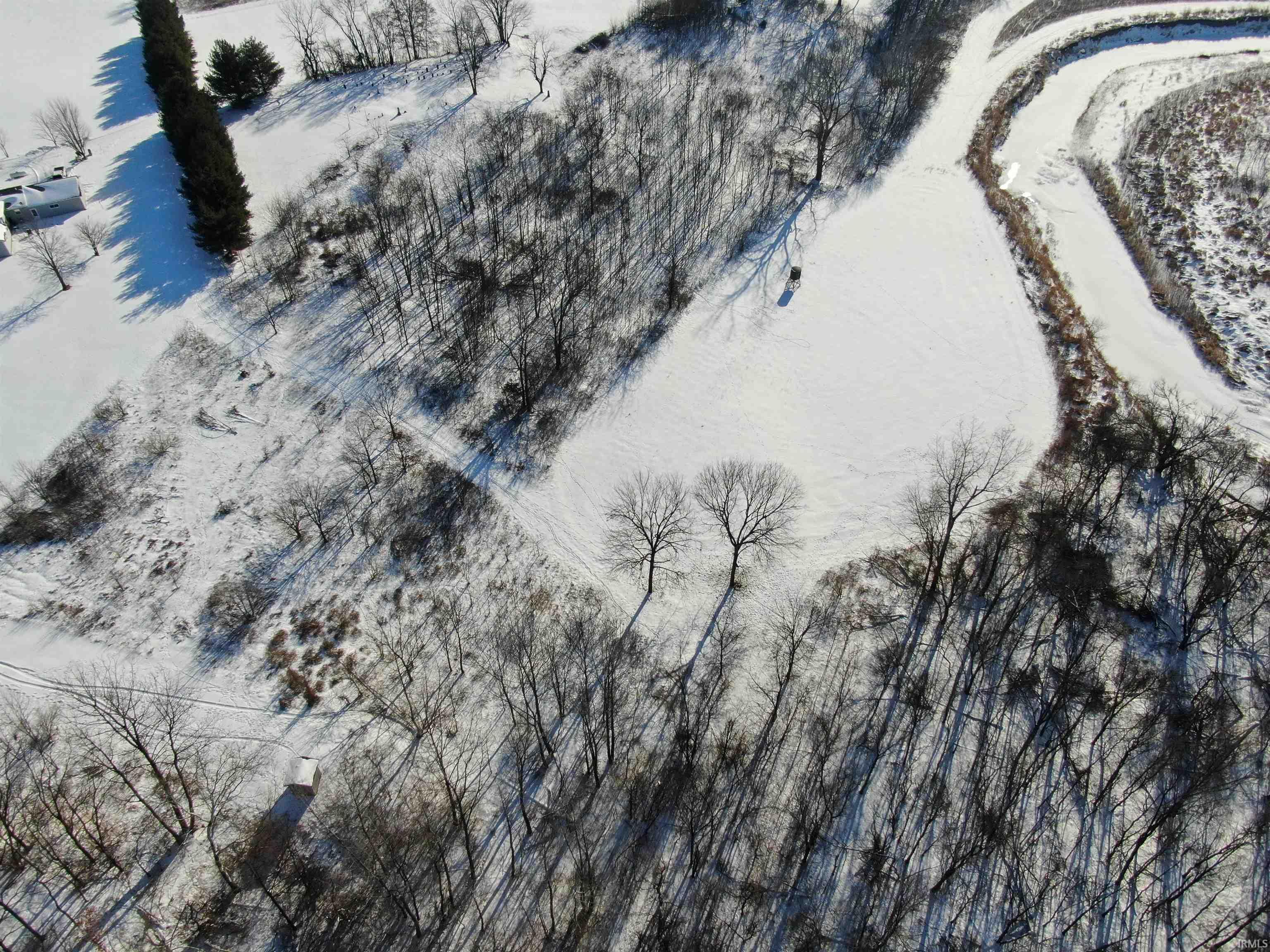 0 1300 S Clinton, IN 47842 - Photo 11 of 30