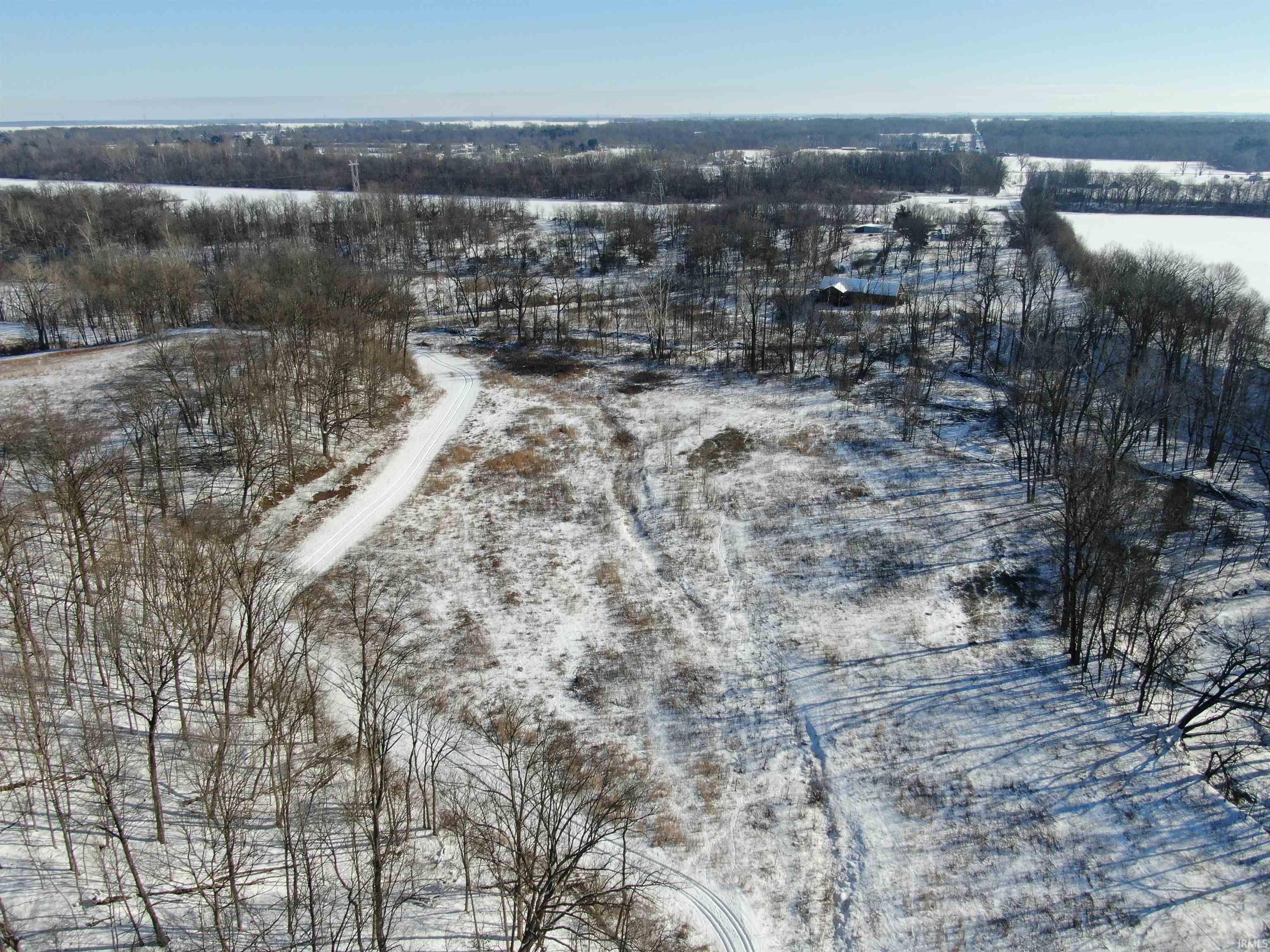 0 1300 S Clinton, IN 47842 - Photo 14 of 30