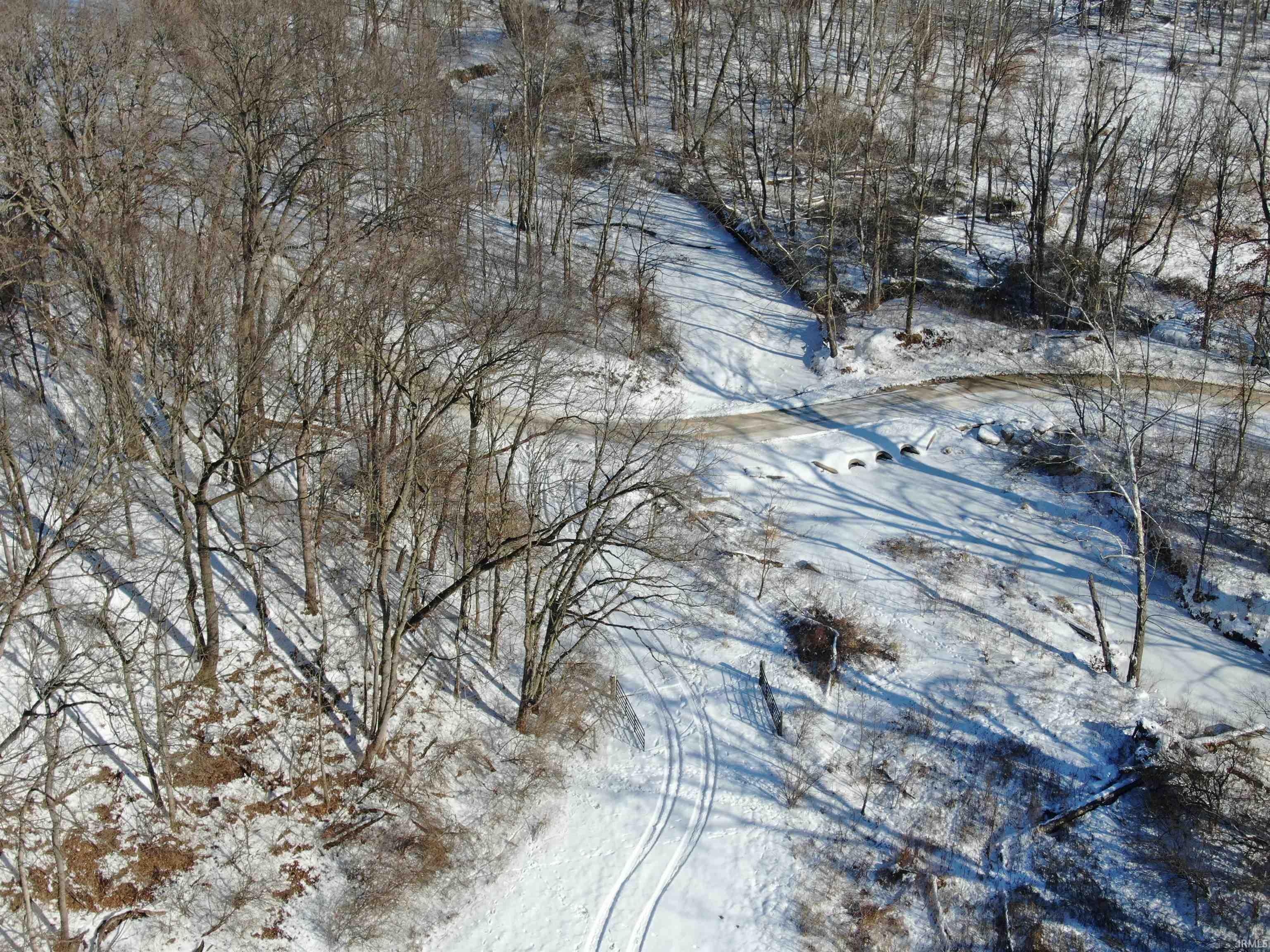 0 1300 S Clinton, IN 47842 - Photo 16 of 30