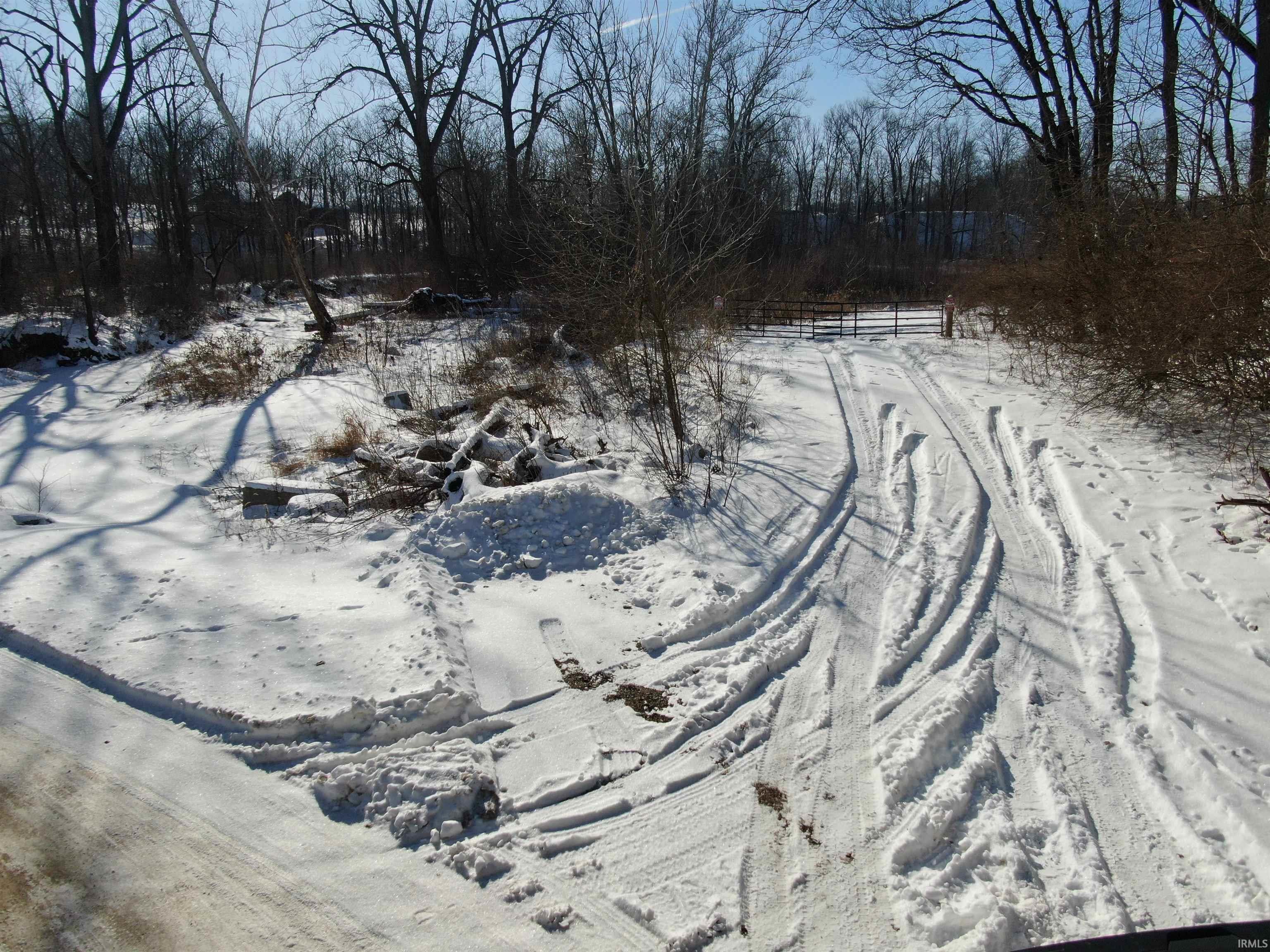 0 1300 S Clinton, IN 47842 - Photo 16 of 30