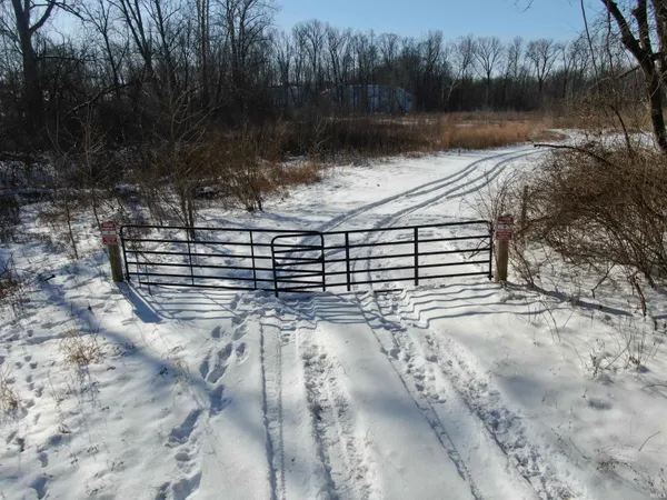 $241,360 | 0 1300 S, Clinton, IN 47842