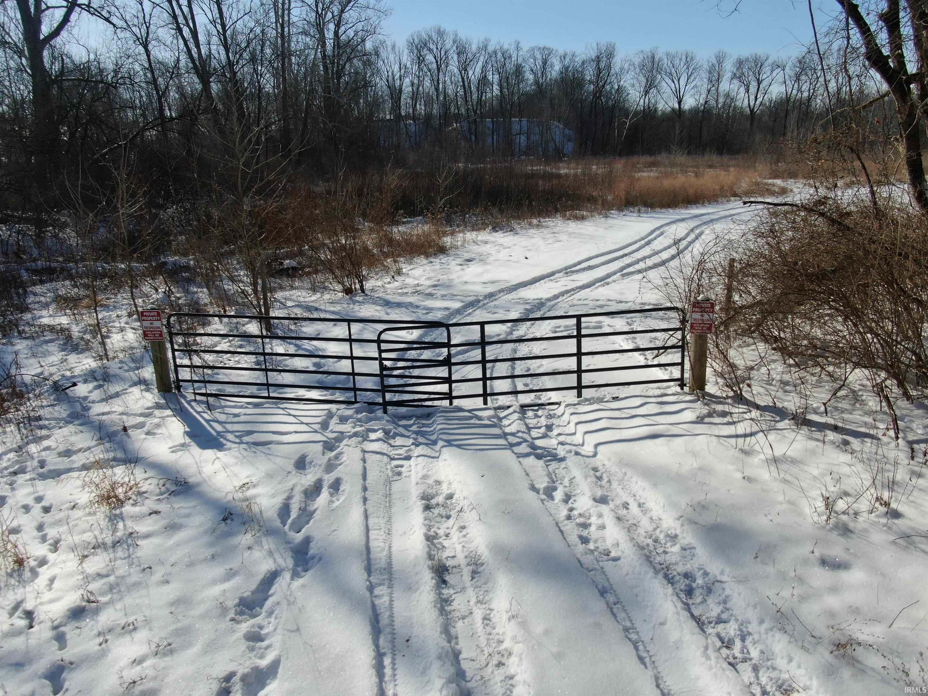 0 1300 S Clinton, IN 47842 - Photo 17 of 30