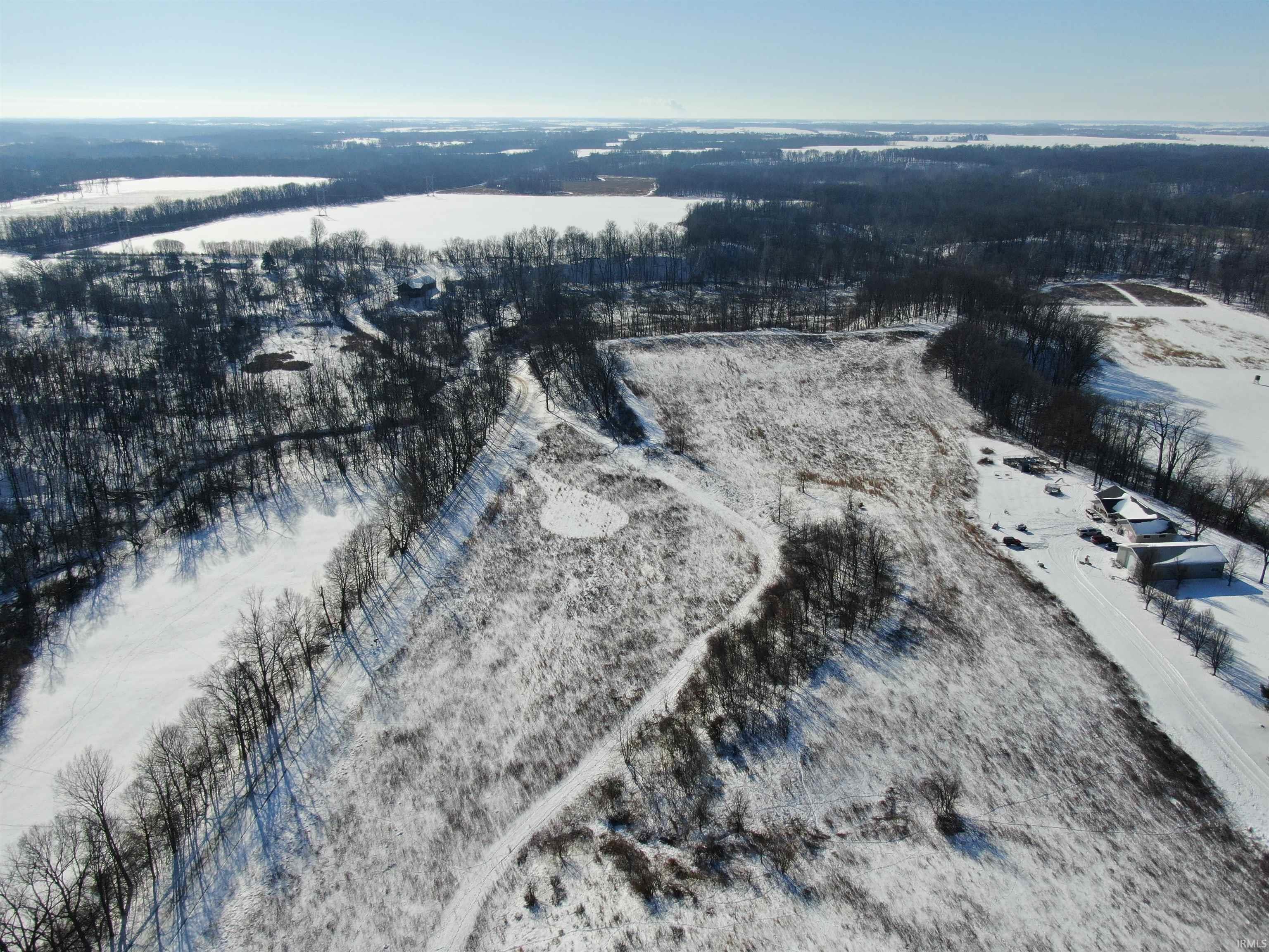 0 1300 S Clinton, IN 47842 - Photo 17 of 30