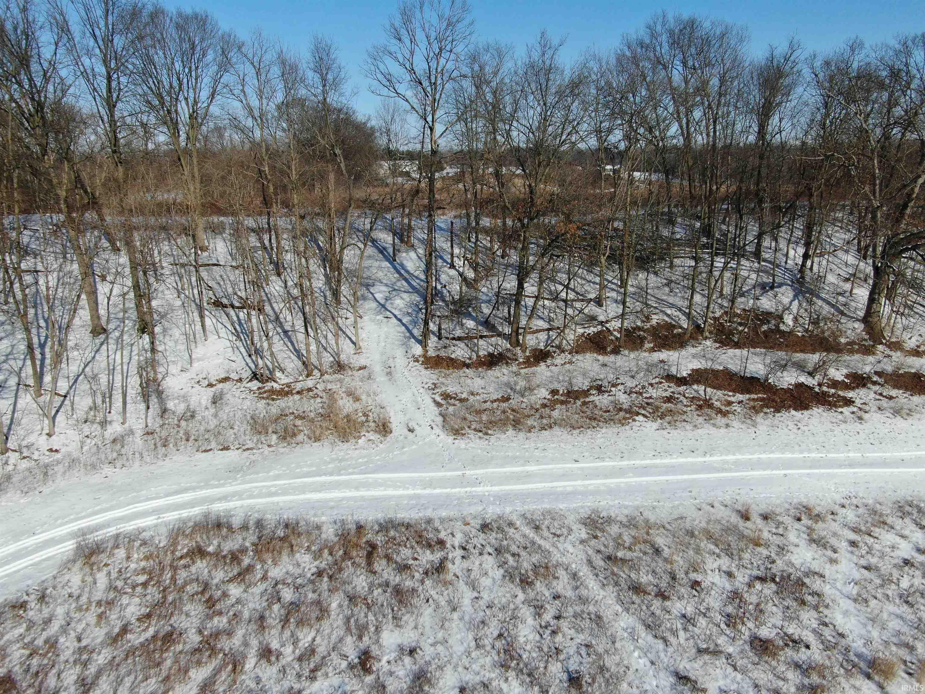 0 1300 S Clinton, IN 47842 - Photo 18 of 30