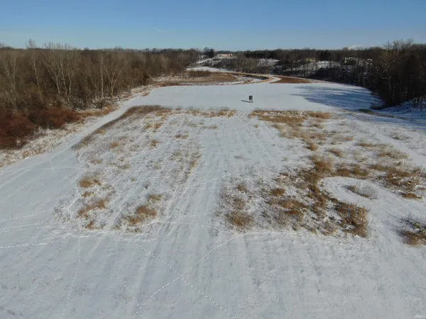 $241,360 | 0 1300 S, Clinton, IN 47842