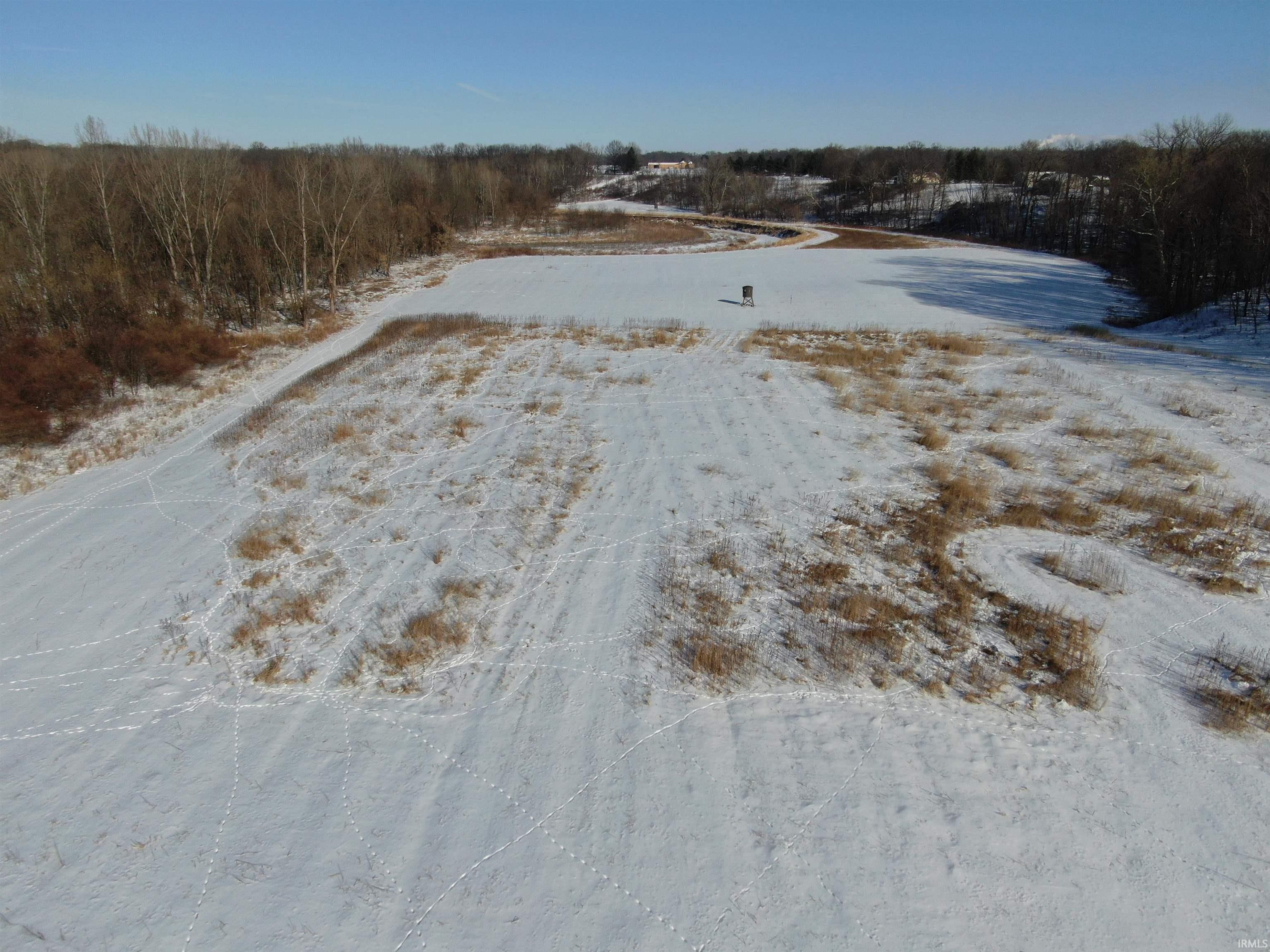 0 1300 S Clinton, IN 47842 - Photo 18 of 30