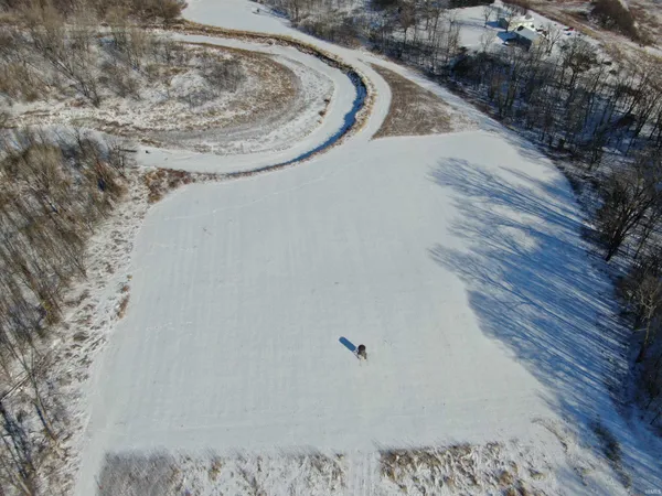 $241,360 | 0 1300 S, Clinton, IN 47842