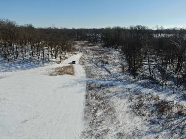 $241,360 | 0 1300 S, Clinton, IN 47842