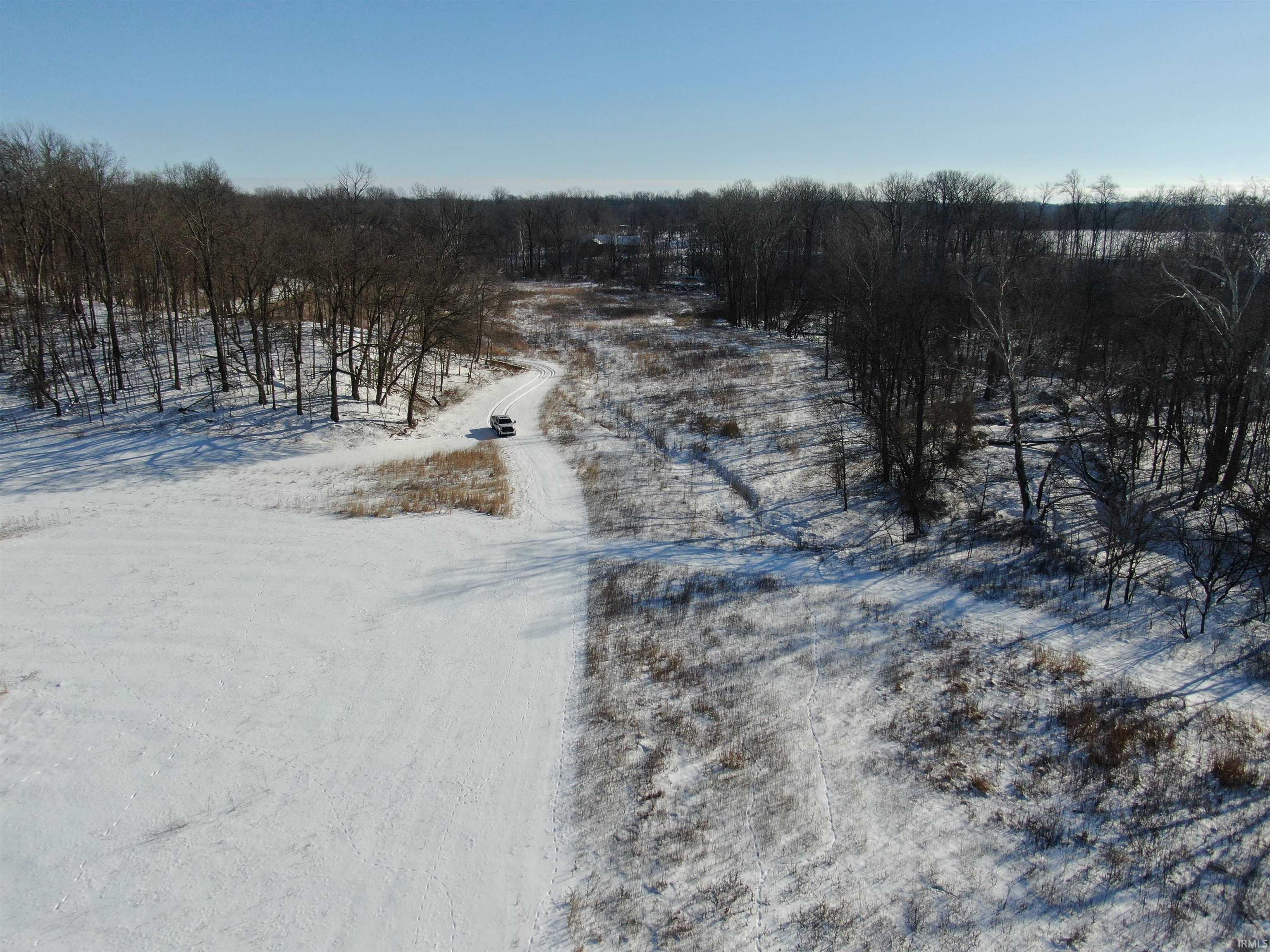 0 1300 S Clinton, IN 47842 - Photo 20 of 30