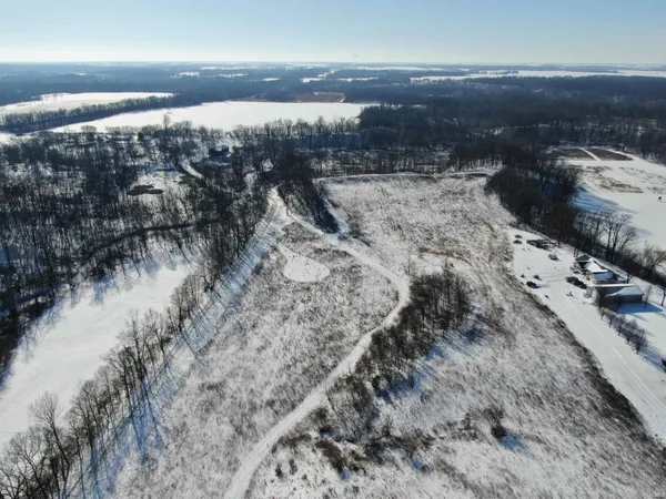 $241,360 | 0 1300 S, Clinton, IN 47842