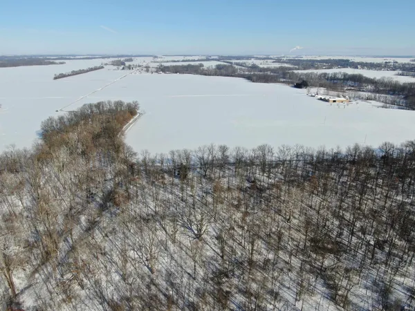 $241,360 | 0 1300 S, Clinton, IN 47842