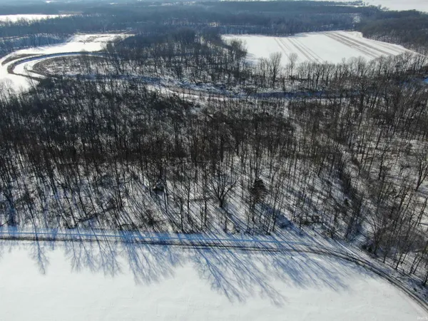 $241,360 | 0 1300 S, Clinton, IN 47842