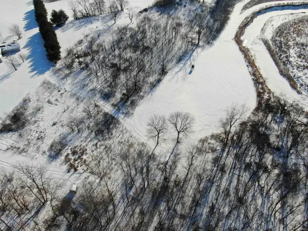 $241,360 | 0 1300 S, Clinton, IN 47842