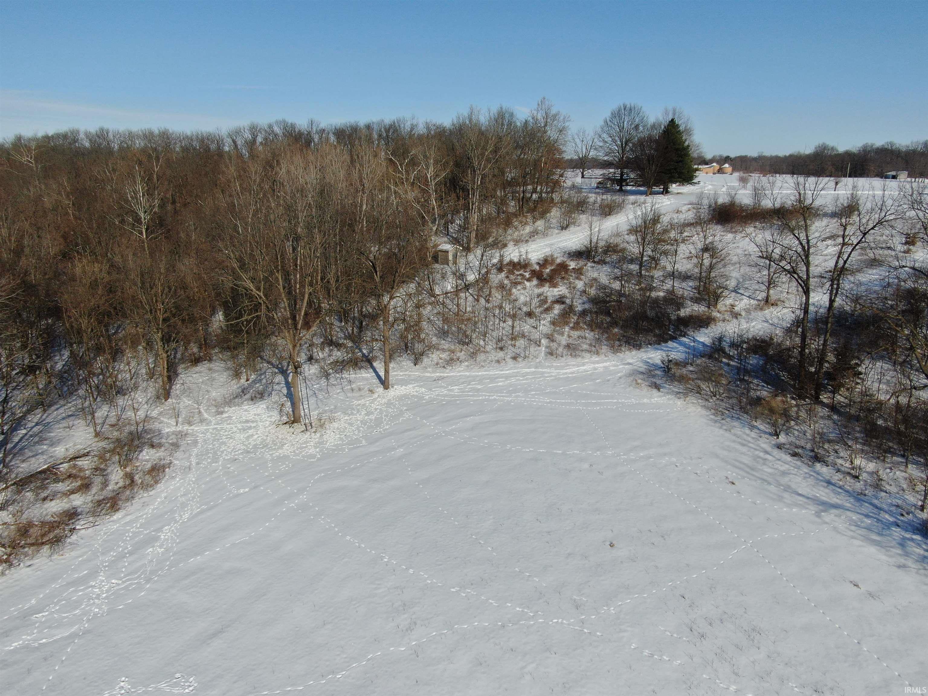 0 1300 S Clinton, IN 47842 - Photo 27 of 30