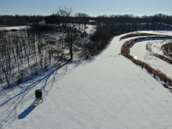 $241,360 | 0 1300 S, Clinton, IN 47842