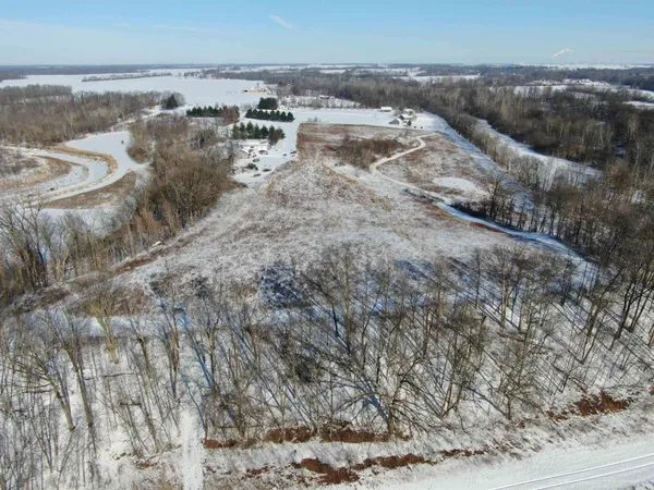 $241,360 | 0 1300 S, Clinton, IN 47842