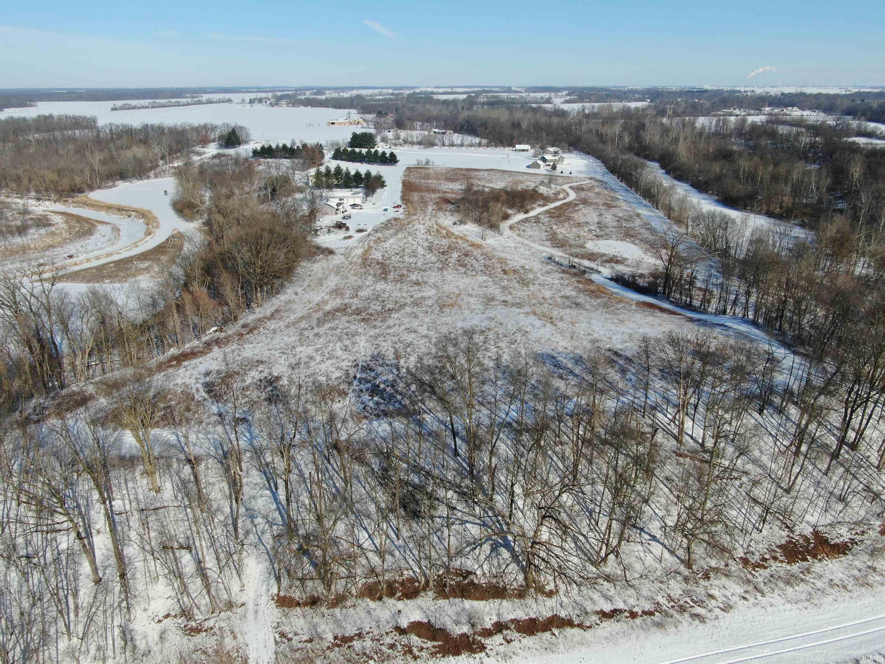 0 1300 S Clinton, IN 47842 - Photo 30 of 30