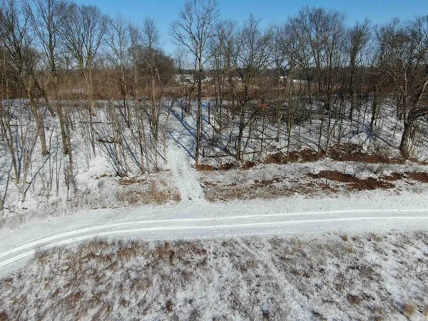 $241,360 | 0 1300 S, Clinton, IN 47842