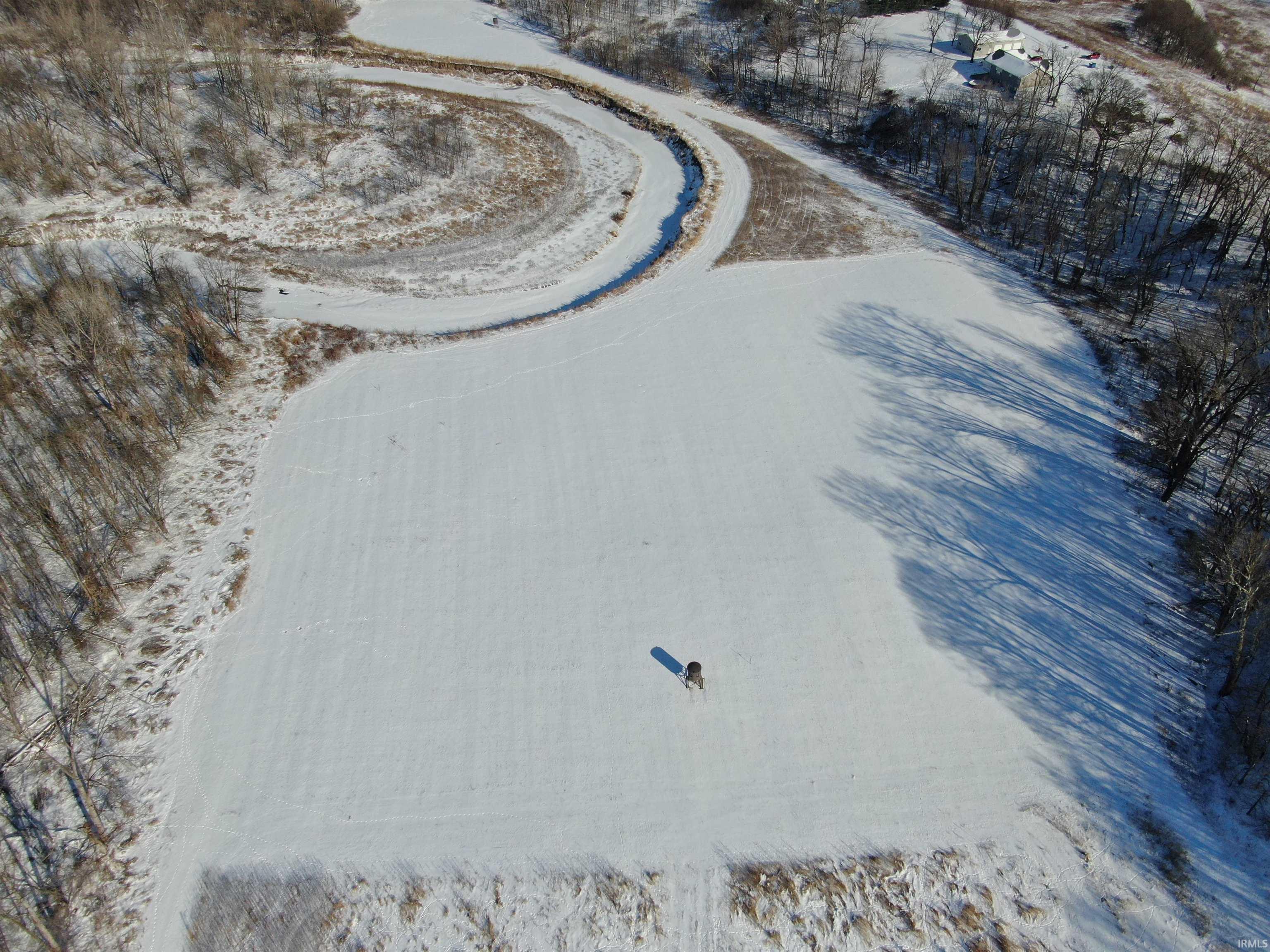 0 1300 S Clinton, IN 47842 - Photo 4 of 30