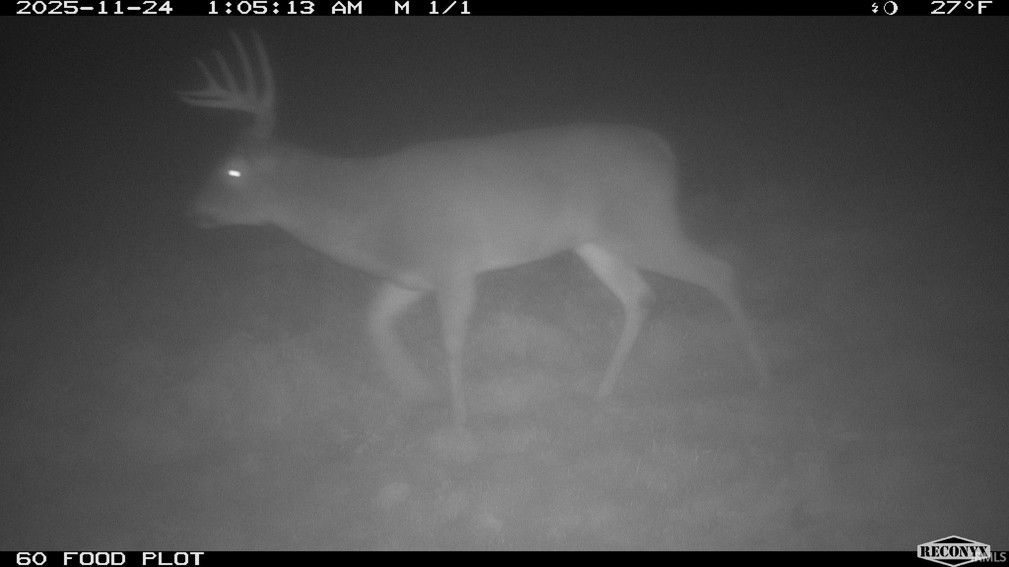 0 1300 S Clinton, IN 47842 - Photo 6 of 30