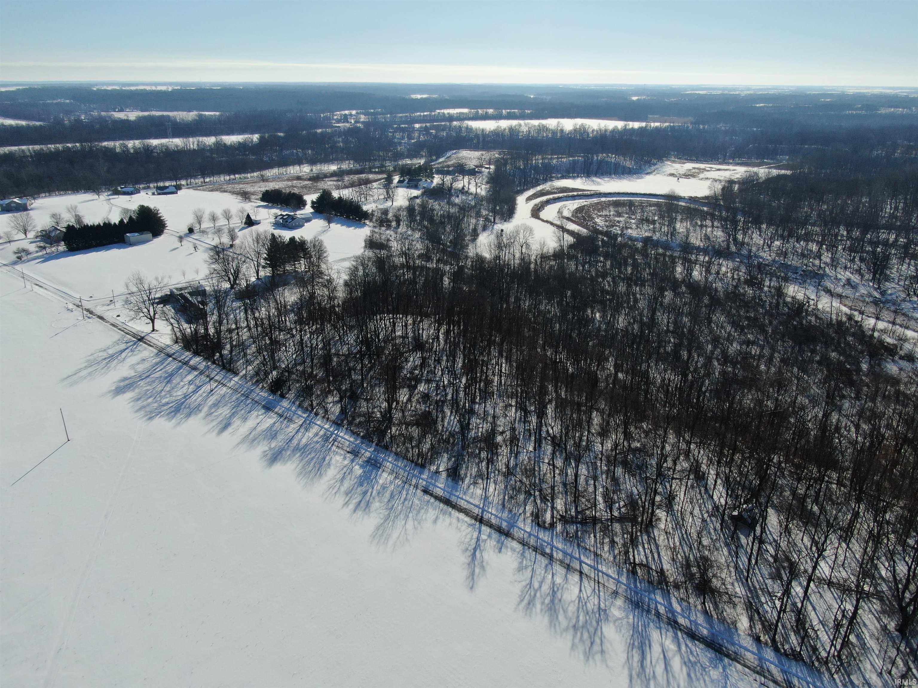 0 1300 S Clinton, IN 47842 - Photo 9 of 30