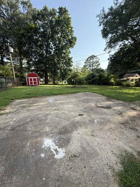 236 Pine Mountain Road Clarksville, TN 37042 - Photo 7 of 7